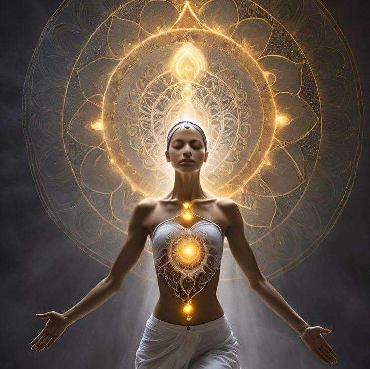 Accueil blog lahochi carré