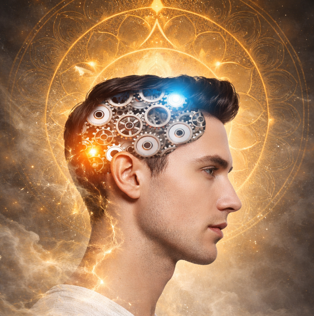 Accueil pnl lahochi 2 1000x1000